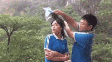 单 身 指 南
